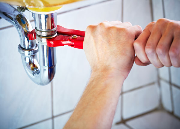 About South Otselic Plumbers