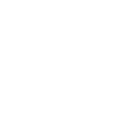South Otselic Plumbers